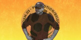 ted westervelt