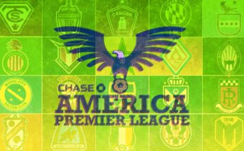 🗣 DEUCE! 🇺🇸 Clint Dempsey is - Major League Soccer (MLS