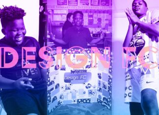 Planting Creative Seeds With Design FC design fc