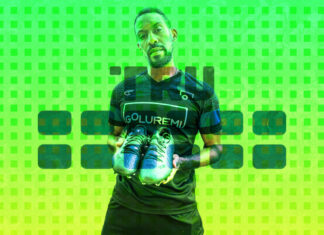 How the Goluremi x Tru Partnership is Changing the Game goluremi tru