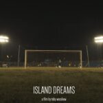 island dreams