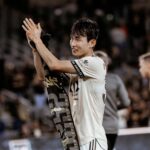 kim moon-hwan