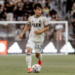 kim moon-hwan 3