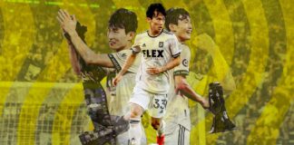 kim moon hwan