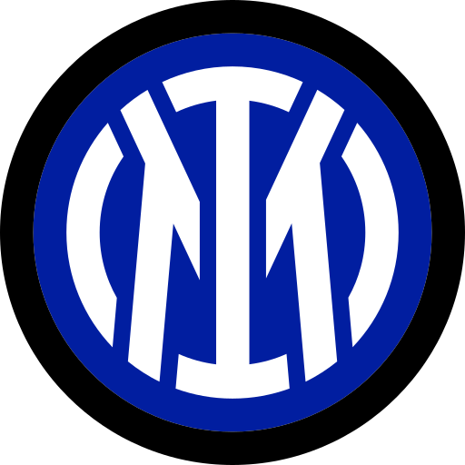 inter milan crest