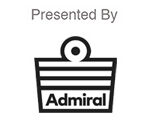 admiral presented by article