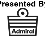 admiral presented by article