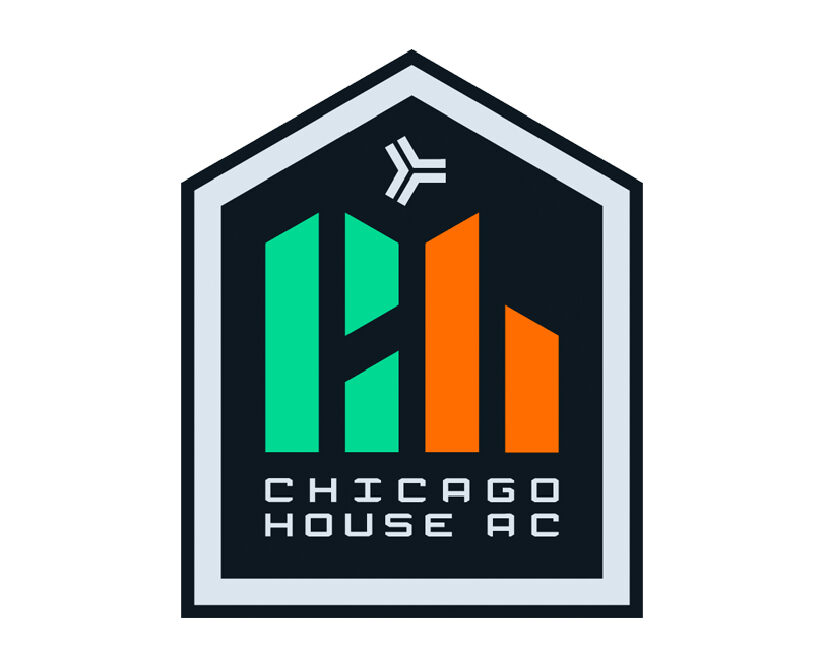 chicago house ac