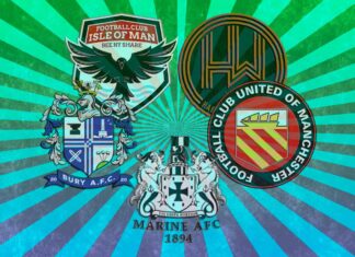 5 English Non-League Clubs to Follow This Season english non league clubs