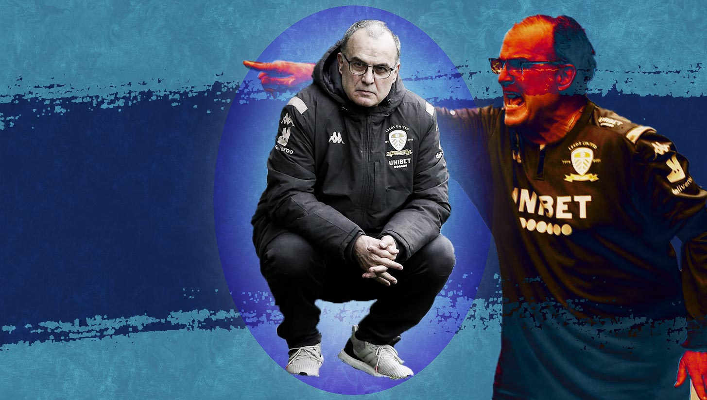 marcelo bielsa