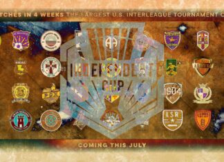 What We’re Looking Forward to Most at NISA’s 2021 Independent Cup 2021 nisa independent cup