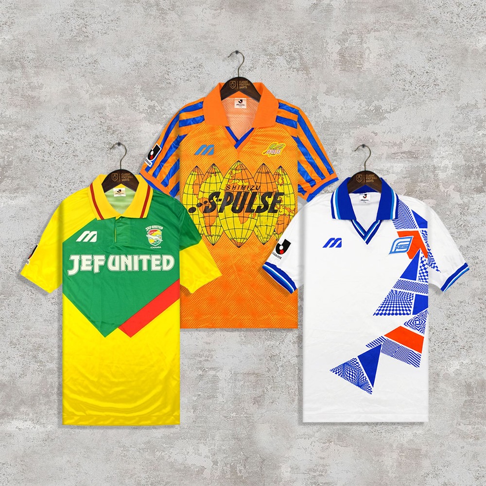  Mizuno (Mizuno) Tigers Goods 髙山 俊 Printed Color Jersey (X  Yellow) , yellow : Sports & Outdoors