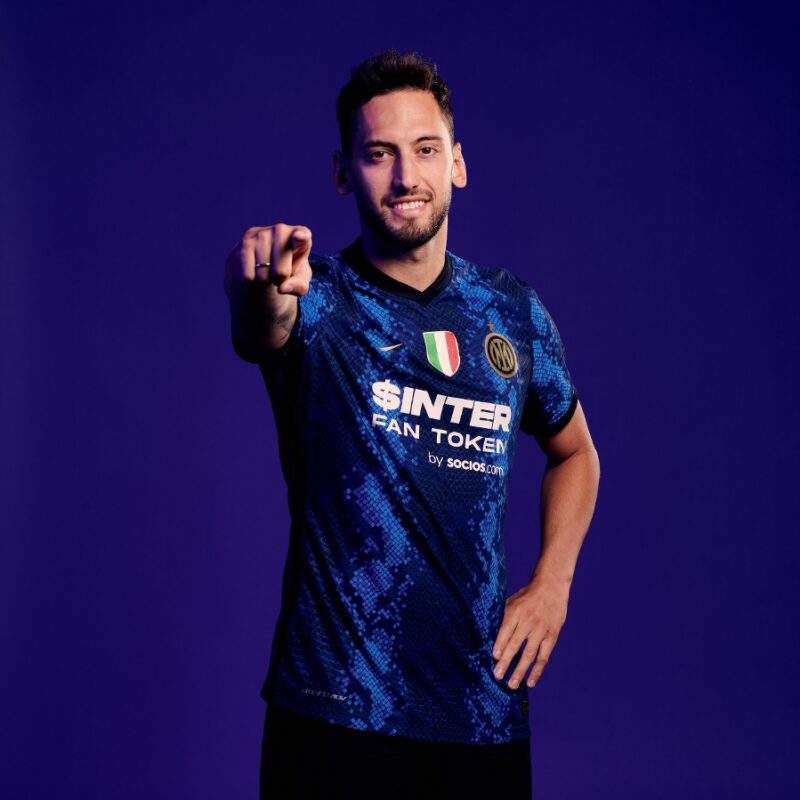 inter milan home kit 2021