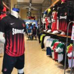 kit shop 2