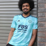 leicester_city_2021_2022_away_shirt
