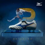 mizuno-rivaldo-2002-world-cup-boots-remake (2)