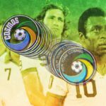 new york cosmos