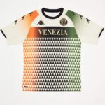 venezia-21-22-away-kit-3