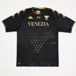 venezia-kappa-home-shirt-01
