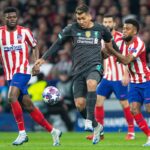 P2020-02-18_Atletico_Liverpool-46