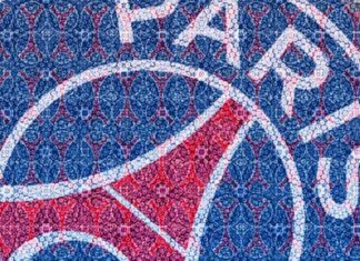 8 Ice Cold Partnerships That Would Continue PSG’s Reign as Football’s Most Luxurious Club psg luxury