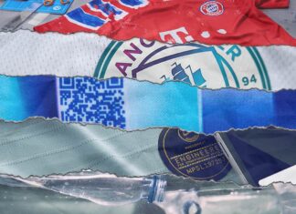 From Beer-Sharing QR Codes to Cutting Edge Materials, How These 5 Innovative Kits Changed the Game innovative kits