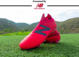 new balance tekela v3+