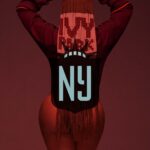 gotham x ivy park