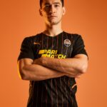 shakhtar_donetsk_2021_2022_away_kit_d