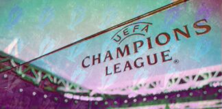 uefa champions league 2021-22
