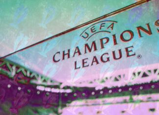 The Urban Pitch Champions League 2021-22 Preview uefa champions league 2021-22