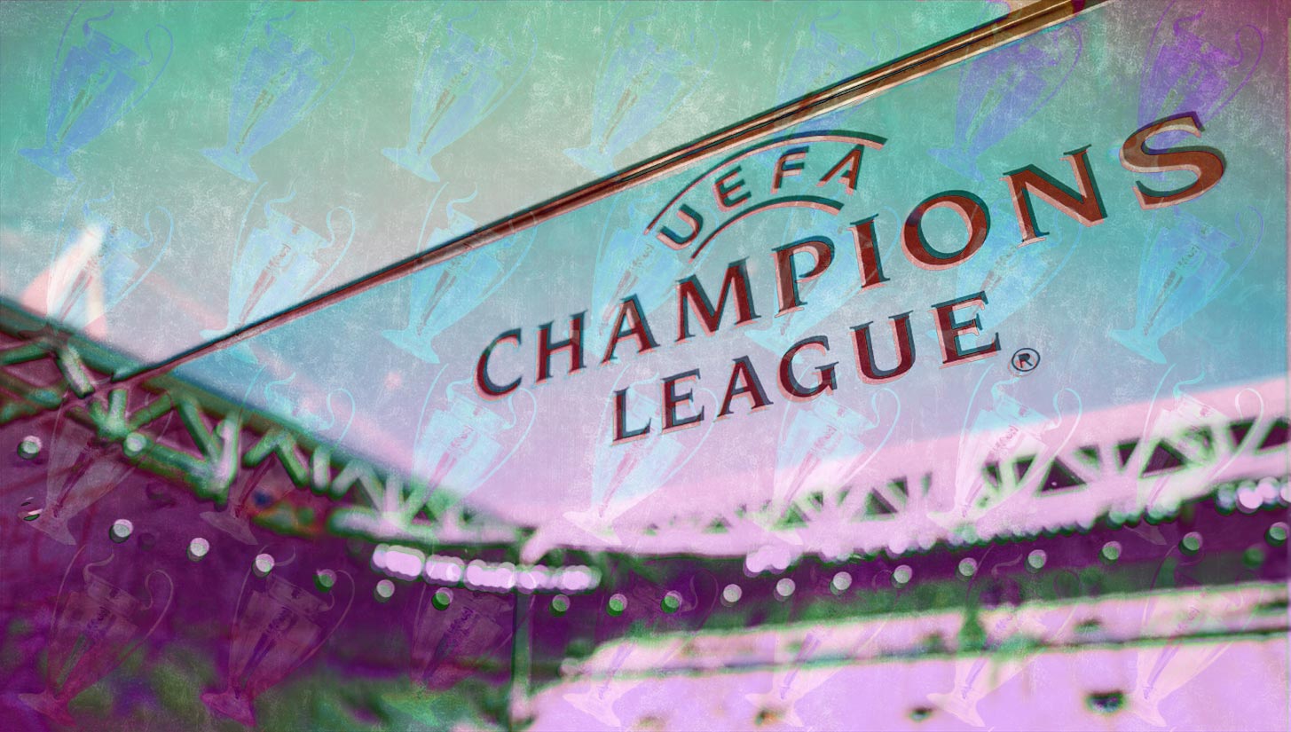 uefa champions league 2021-22