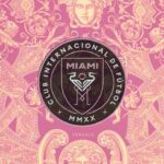 versaci x inter miami