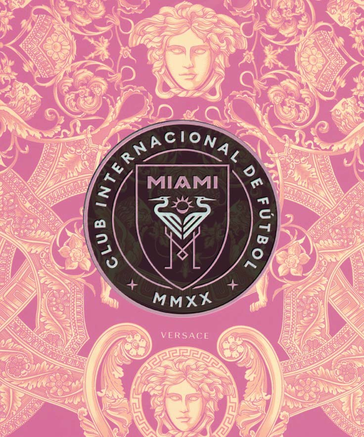 inter miami versace