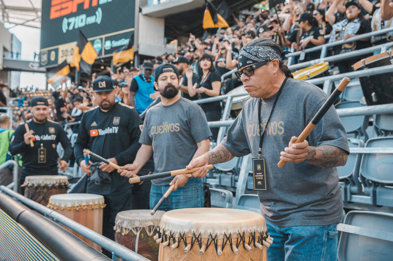 lafc 3252