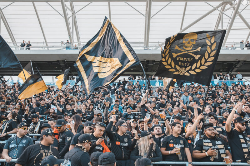 lafc 3252