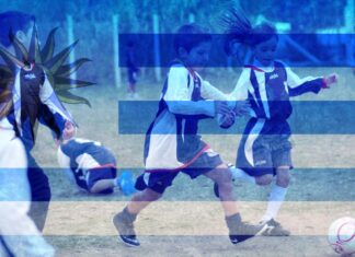 Uruguayan Baby Fútbol: The Cultural Phenomenon Behind the Nation’s Success baby futbol uruguay