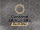 concacaf world cup qualifying