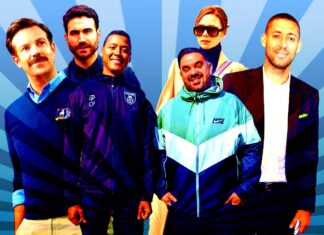 Casting the Host for the Upcoming MLS Reality TV Show mls reality show