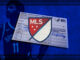 mls vaccine mandate