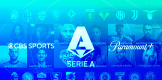 serie a cbs