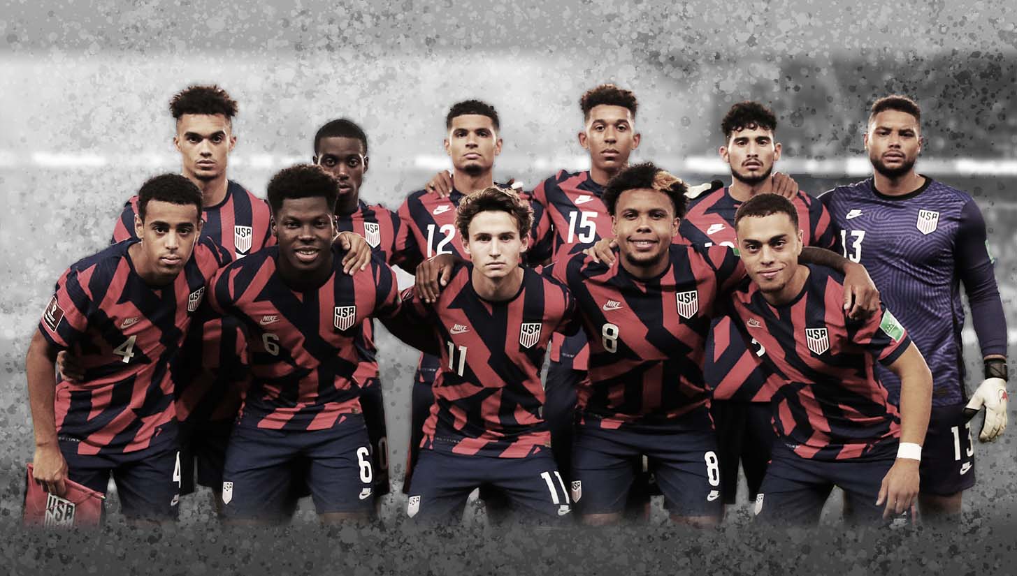 Who Is Cultivating the Next Generation of US Soccer Stars?