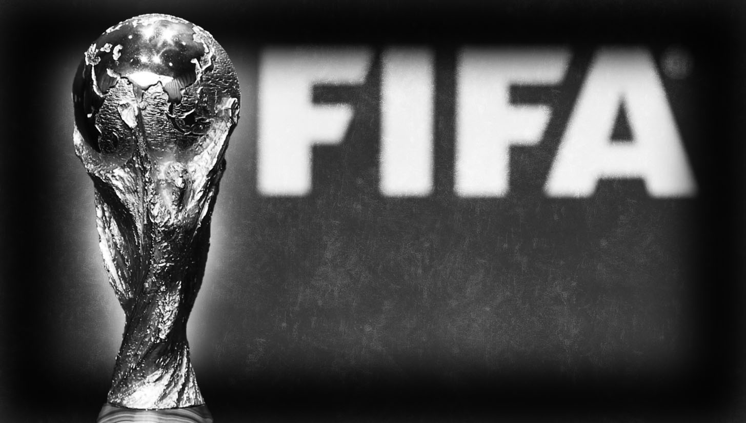 biennial world cup