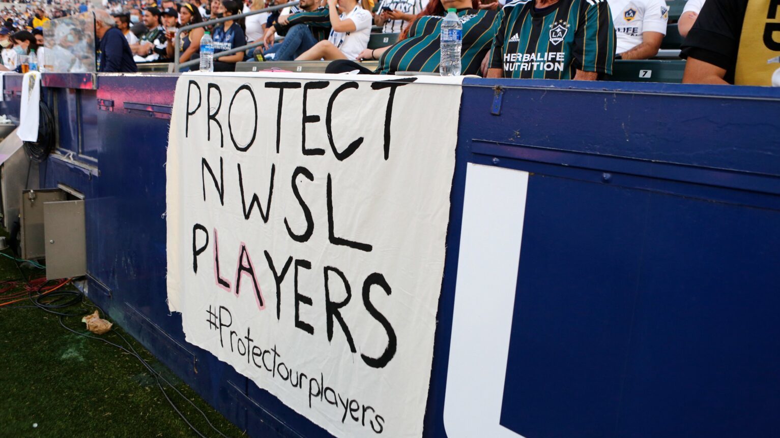 nwsl 2021