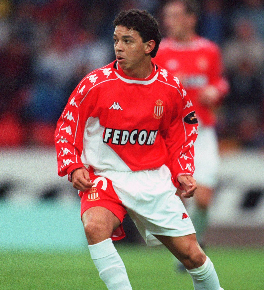 marcelo gallardo