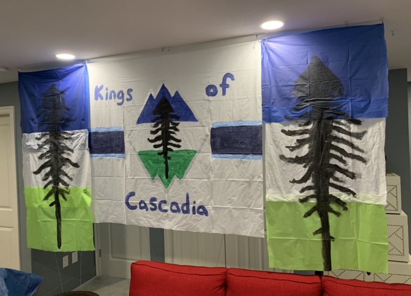 vancouver whitecaps couch ultras