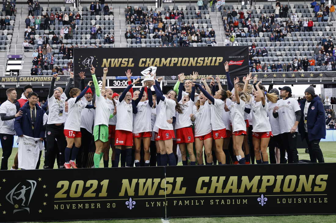 nwsl 2021