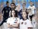 uswnt