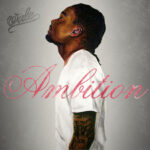 wale ambition