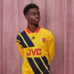 arsenal-adidas-1993-94-away-jersey-release-date-price-0-8